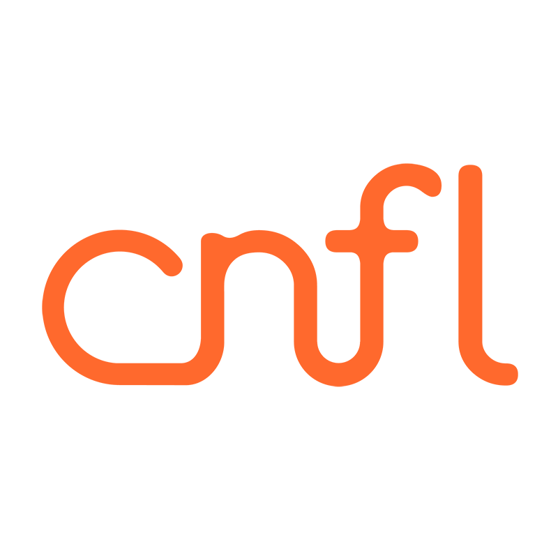 Logo de CNFL Electricidad